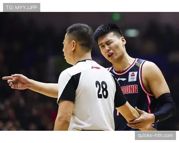 凯塞多高速突破助力球队取得关键胜利