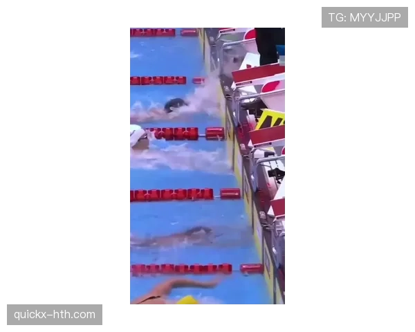 张雨霏全力备战2025新加坡世锦赛，力争刷新历史再创佳绩