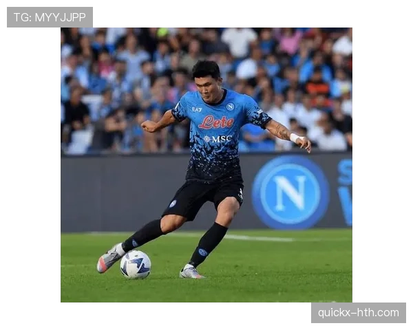 金玟哉防守数据再创新高，稳固后防助力球队连胜