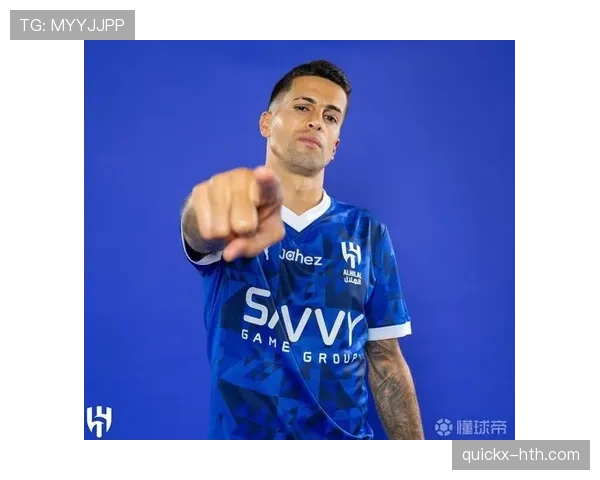 坎塞洛全能发挥助力球队收获关键胜利