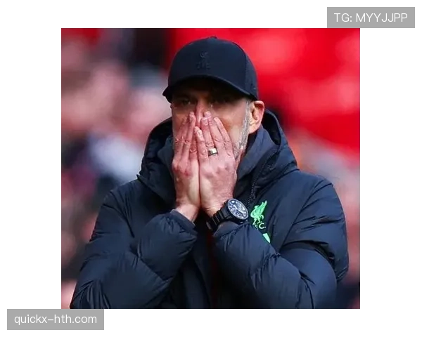 洛塞尔索攻防兼备激活全队，助力球队焕发活力