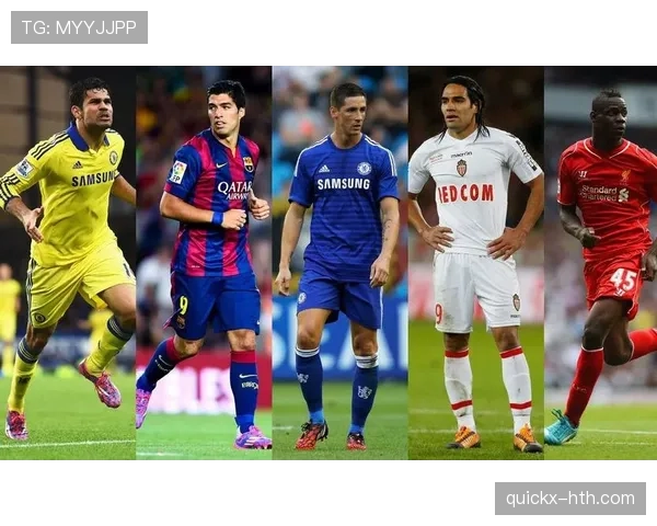 巴洛特利强势爆发，锋线火力助力球队取得关键胜利