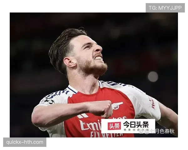 赖斯展现强悍对抗力,成球队中场新防线 赖斯展现强悍对抗力,成球队中场新防线