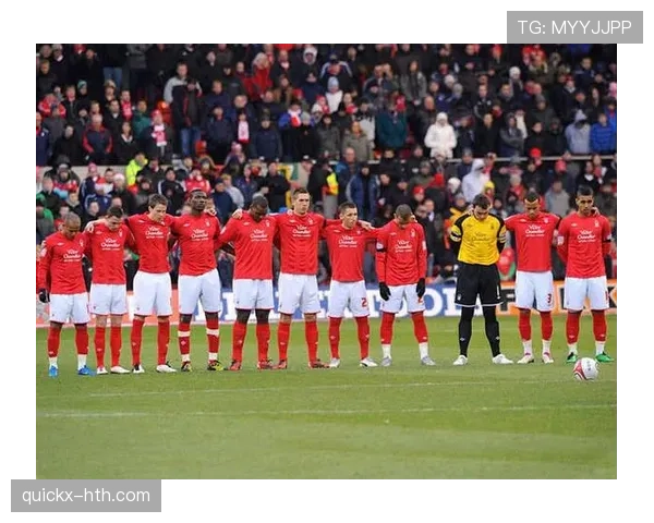 富勒姆强势取胜振奋士气,英超争冠希望再度升温 富勒姆强势取胜振奋士气,英超争冠希望再度升温