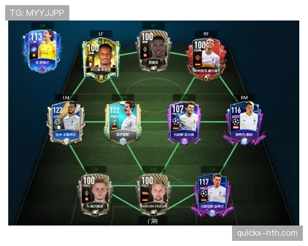 本赛季焦点战：强强对话引爆联赛，竞争格局全面升级