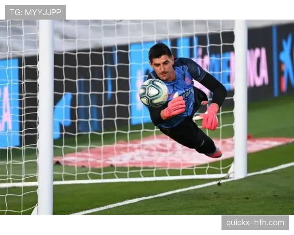 巴萨克赛尔防线表现抢眼，稳扎稳打助球队豪取连胜