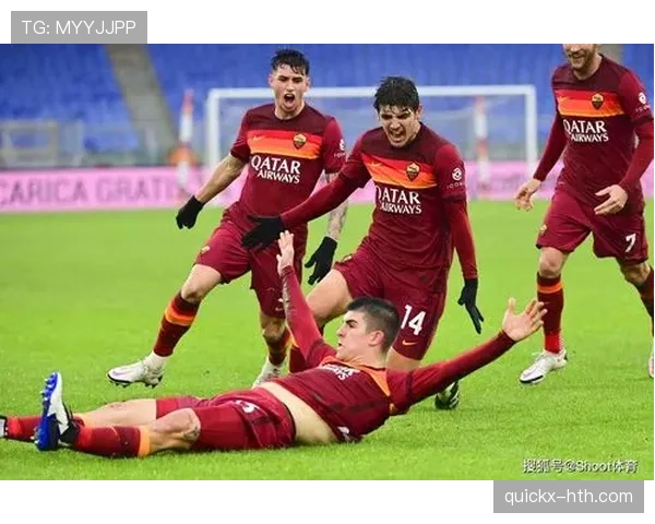 恰尔汗奥卢状态回暖献精彩表现，助球队斩获关键胜利