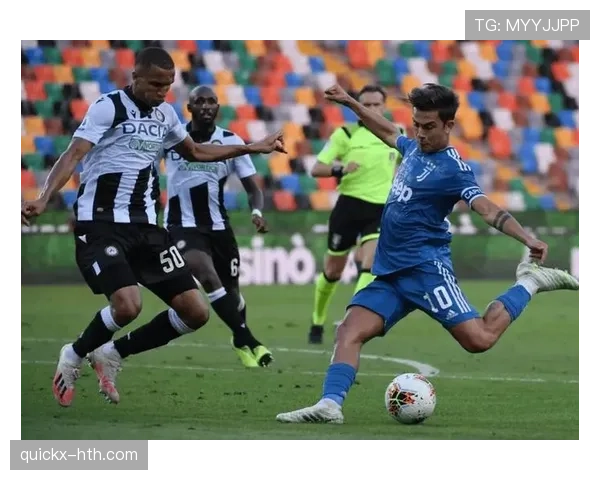 米德尔斯堡再创辉煌，联赛杯夺冠见证历史性时刻