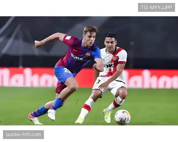 塞尔塔闪电反击制胜，关键战役亮眼表现助球队迎赛季转折点