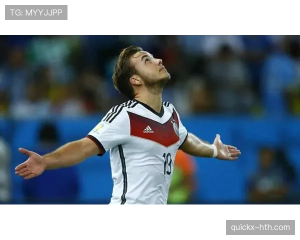 罗梅罗世界杯表现神勇，力助阿根廷捍卫荣耀迈向胜利