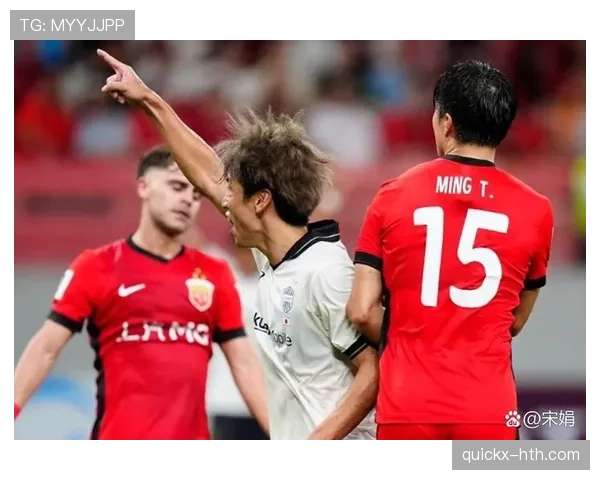 穆西亚拉关键战闪耀全场，助球队斩获重要胜利状态回暖