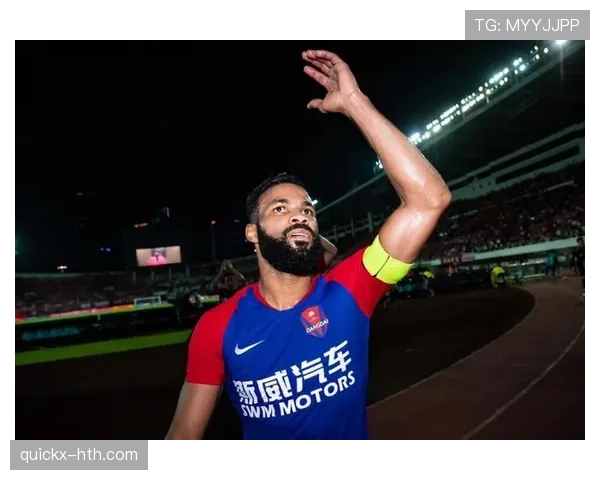 最后时刻逆转绝杀，球队携手上演奇迹，状态回暖重燃希望