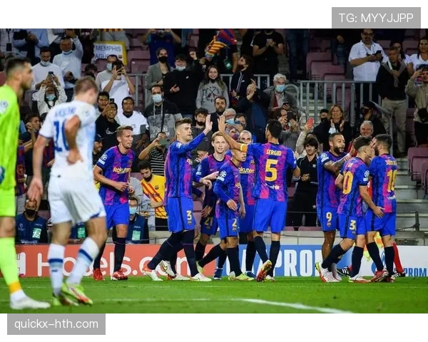 巴萨女足欧冠表现抢眼,延续霸主地位剑指新辉煌 巴萨女足欧冠表现抢眼,延续霸主地位剑指新辉煌