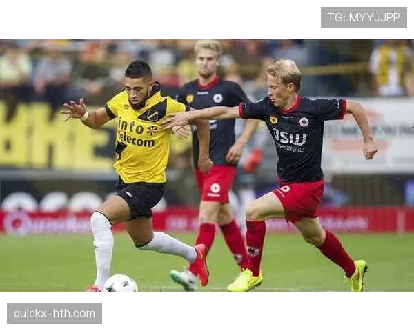 海伦芬锋线火力全开,状态回暖点燃新赛季期待 海伦芬锋线火力全开,状态回暖点燃新赛季期待