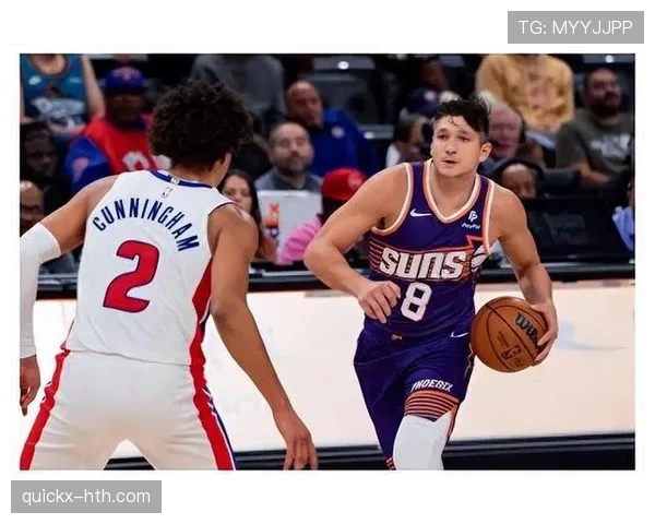 法兰克福引援补强，新赛季剑指佳绩