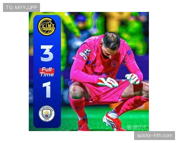 欧冠联赛MVP揭晓：巨星稳健发挥助球队登顶荣耀之巅