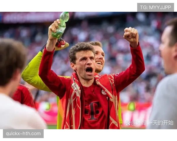 沃尔夫斯堡状态回升全力冲刺保级，赛季末上演逆转希望