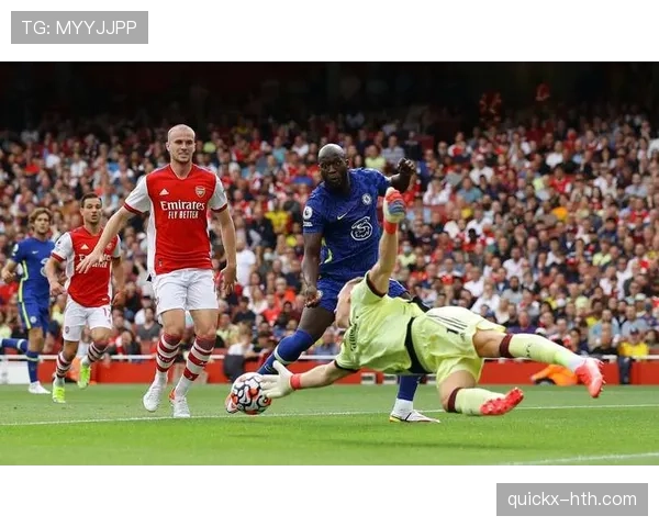 德泽尔比率海鸥强势回暖，英超赛场再掀关注热潮