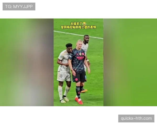 楚阿梅尼防守能力持续精进，关键战役助球队锁定胜局