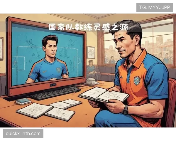 斯卡洛尼战术革新引领现代足球新格局，影响力持续扩大