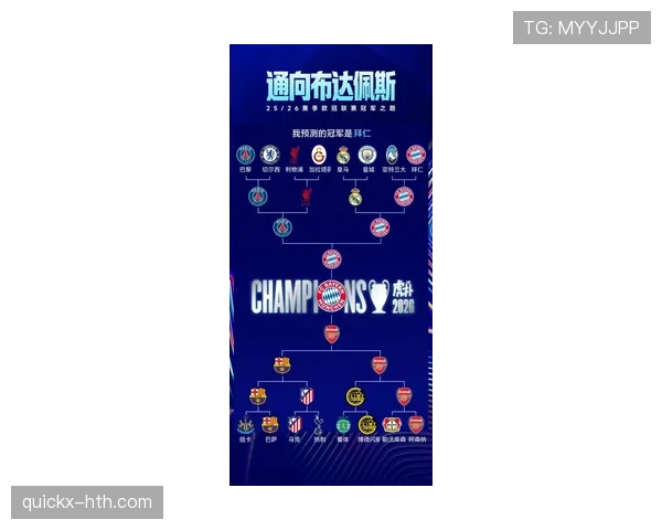 巴萨新赛季前瞻：挑战与机遇并存，状态回暖成关键看点