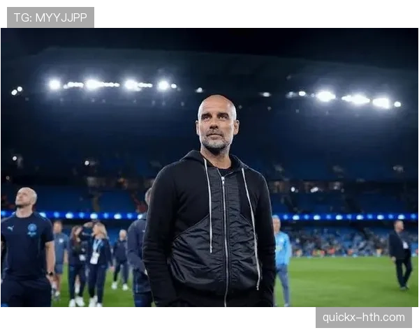 曼城在新赛季展现出压倒性成熟度,瓜迪奥拉战术持续升级警方关注 曼城在新赛季展现出压倒性成熟度,瓜迪奥拉战术持续升级警方关注