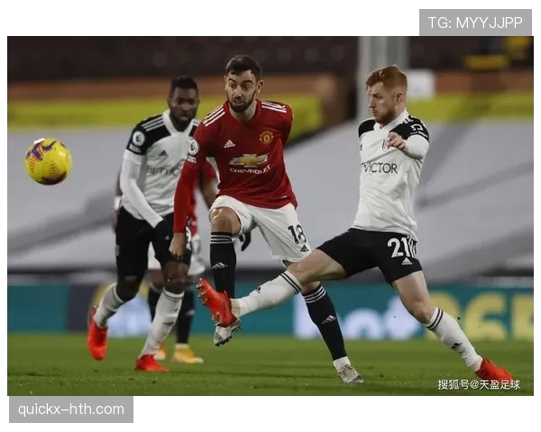 富勒姆坚固防线持续稳定，展现顽强斗志力保主场不失表现