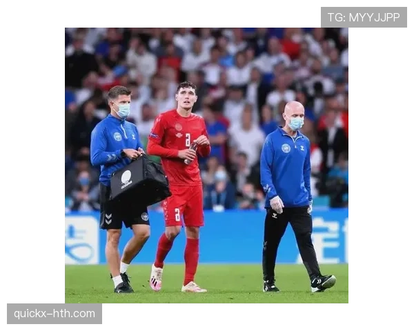 欧洲U21锦标赛英格兰队表现稳健，竞争力持续提升