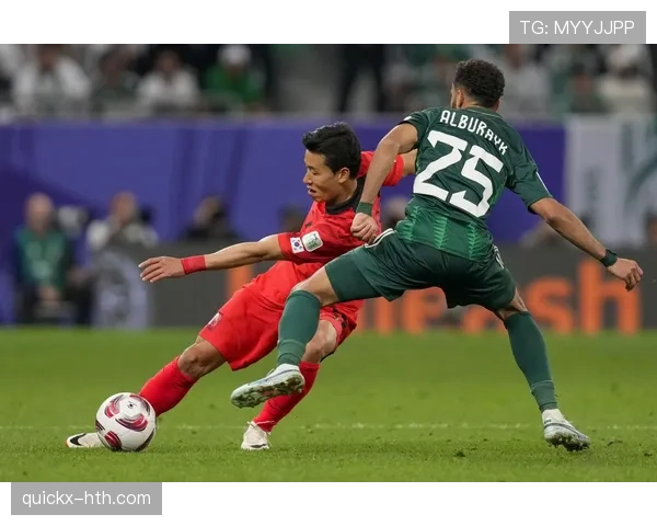 标准列日锋线近期表现稳健,进攻端持续提升 标准列日锋线近期表现稳健,进攻端持续提升