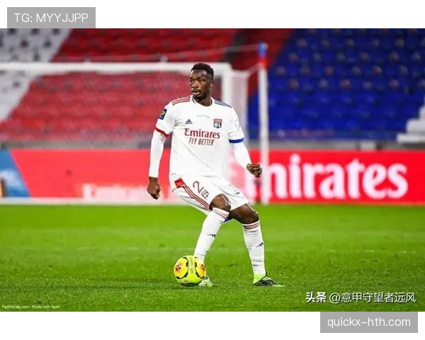 洛里昂中场表现 洛里昂中场表现