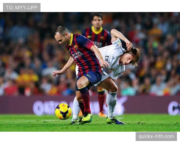 法马控球能力 法马控球能力