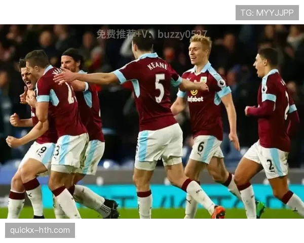 桑德兰黑猫军团近期表现稳健,竞争力持续提升 桑德兰黑猫军团近期表现稳健,竞争力持续提升