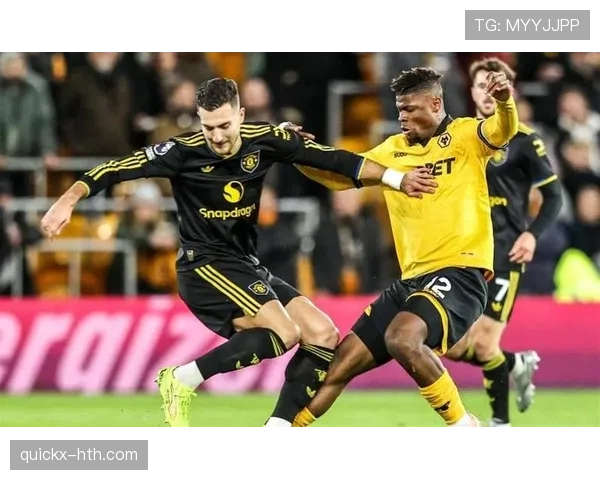 曼联争四形势变化引发讨论,对赛季竞争格局带来影响 曼联争四形势变化引发讨论,对赛季竞争格局带来影响