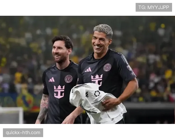 梅西巴黎表现下滑?强强对话效率与战术适配分析 梅西巴黎表现下滑?强强对话效率与战术适配分析