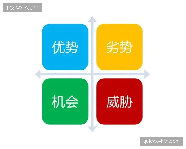 杜埃职业规划争议:发展路径与定位合理性分析 杜埃职业规划争议:发展路径与定位合理性分析