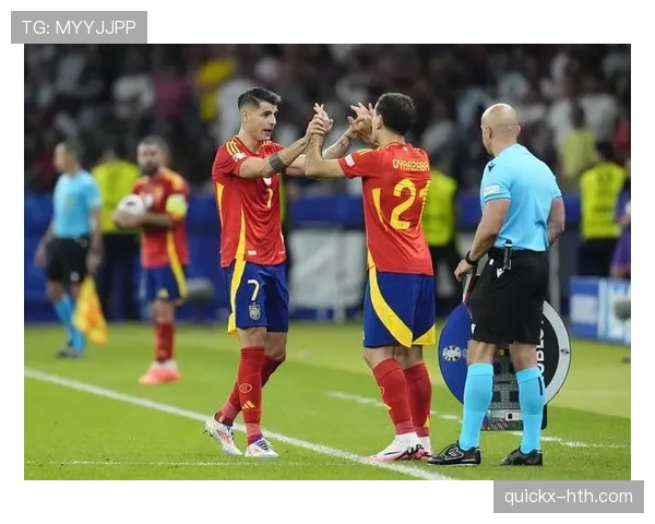 拉莫斯国家队欧洲杯双冠主力身份解析 拉莫斯国家队欧洲杯双冠主力身份解析