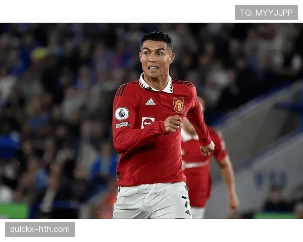 恰尔汗奥卢进攻创造力解析 恰尔汗奥卢进攻创造力解析