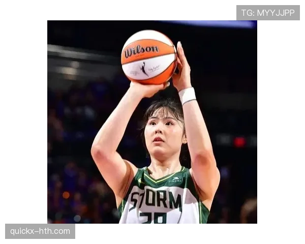 李月汝家里这待遇，普通人堆里当个VIP都没人信啊