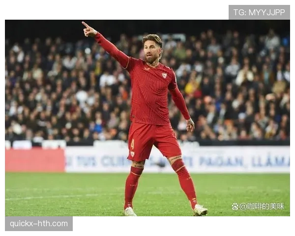 拉莫斯这豪车停满小区，邻居都怀疑他到底是开足球还是开财团呢