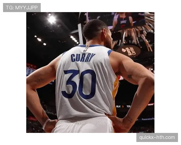 斯蒂芬·卡斯尔助攻效率提升显著，挡拆配合库里拉开三分火力差距