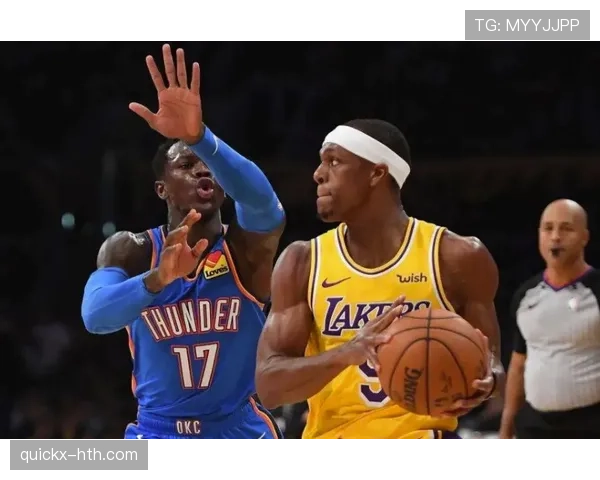 哈基姆挡拆制造错位率提拉开内线防守差距