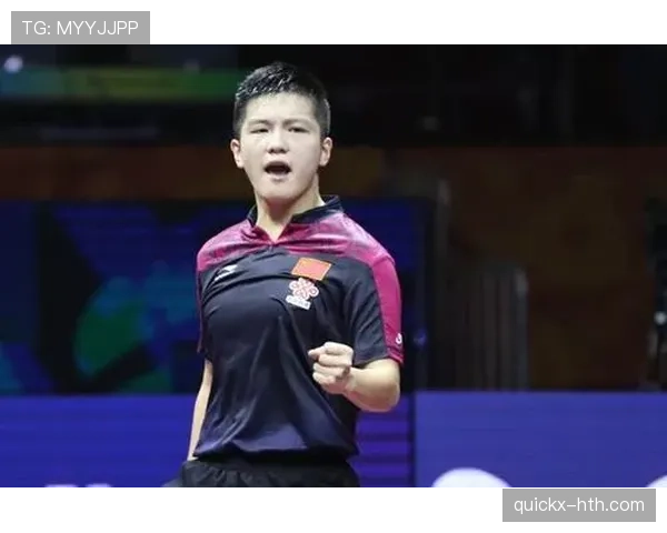 刘国梁家里早餐摆得像五星酒店自助，我看得直接怀疑人生