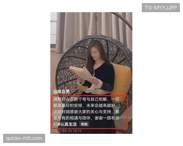 孙悦这生活，行李箱的价钱都能让我怀疑人生