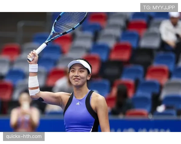 王欣瑜一场比赛花的钱可以买断一个小区停车位了？