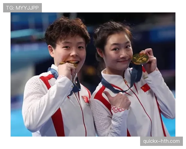 昌雅妮凌晨点外卖的那一瞬，谁还敢说运动员生活清苦？