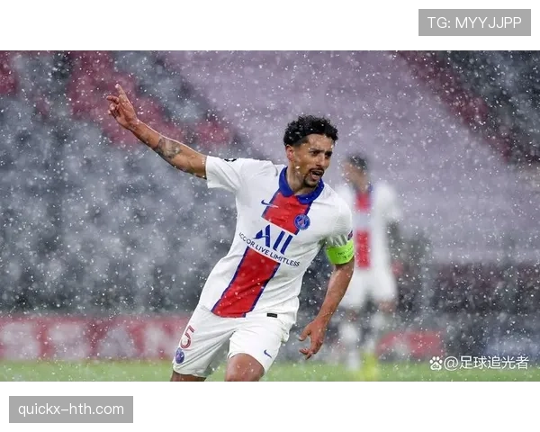 巴黎防线稳定性仍需磨合，关键战表现恐制约欧冠前景