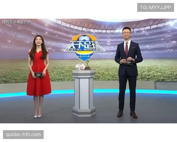 日本队2026世界杯阵容预测：久保建英领衔的黄金一代能否突破16强魔咒