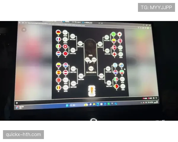 阿尔及利亚队2026世界杯预选赛前景分析 能否重现2014年黑马奇迹