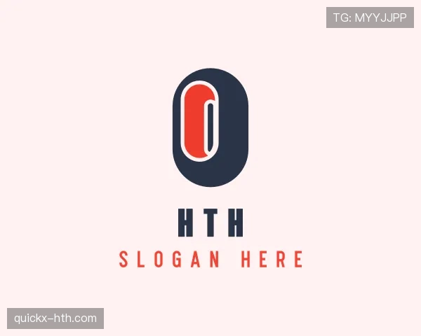 讲解华体会官网